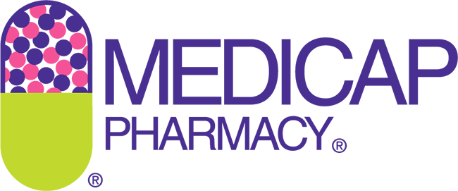 Massillon Medicap Pharmacy Massillon Medicap Pharmacy